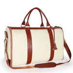 ELEGANCIA - Le bagage à main le plus spacieux