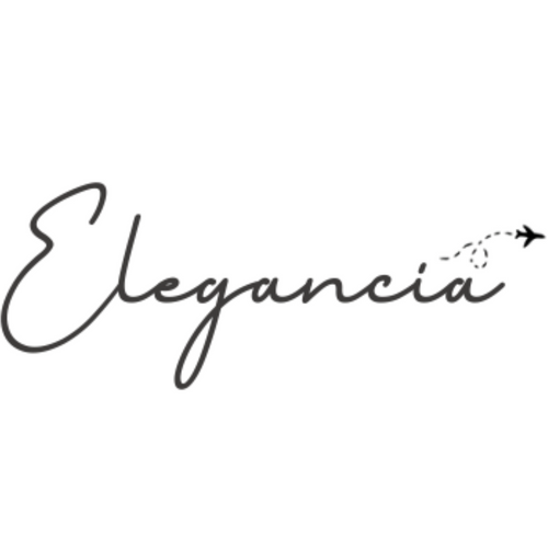 ELEGANCIA